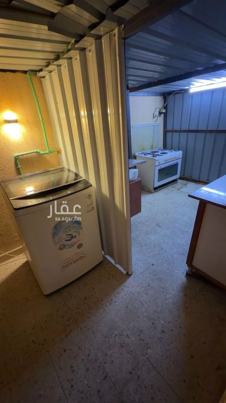 Apartment for Rent in Riyadh Al Yarmouk ุตูุฑุฉ 4