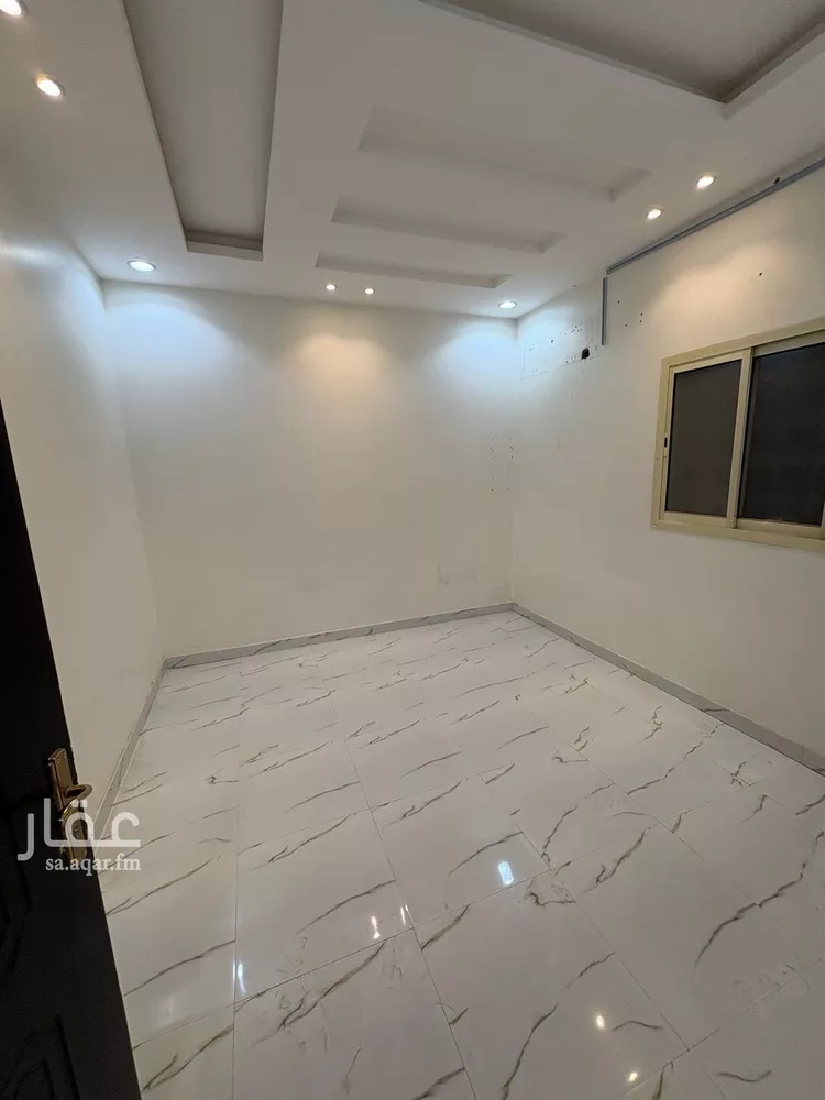 شقة للإيجار في شارع المزونة, حي اليرموك, مدينة الرياض, منطقة الرياض صورة 4