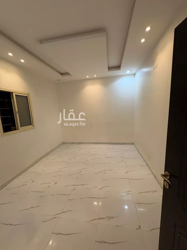 شقة للإيجار في شارع المزونة, حي اليرموك, مدينة الرياض, منطقة الرياض صورة 5