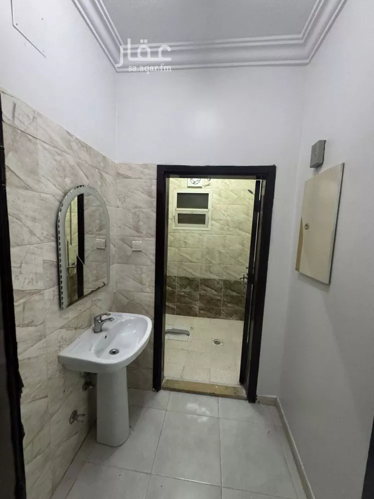 شقة للإيجار في شارع جبيلة, حي اليرموك, مدينة الرياض, منطقة الرياض صورة 2