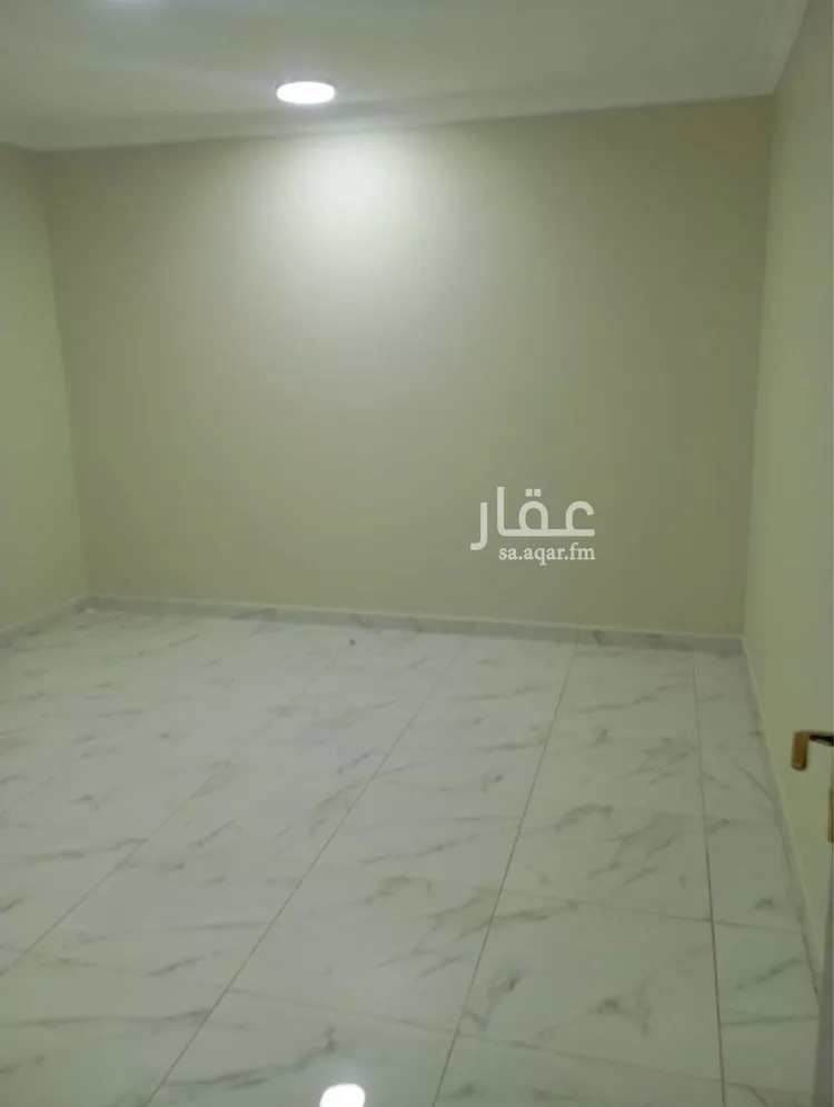 شقة للإيجار في شارع رقم 507, حي المونسية, مدينة الرياض, منطقة الرياض صورة 2