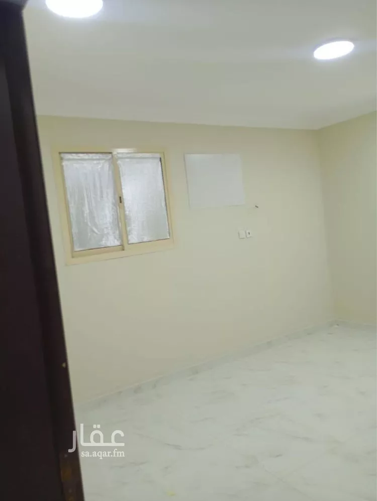 شقة للإيجار في شارع نهر النعامين, حي قرطبة, مدينة الرياض, منطقة الرياض صورة 3
