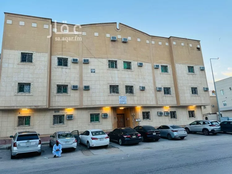 غرفة للإيجار في شارع المدانه, حي اليرموك, مدينة الرياض, منطقة الرياض