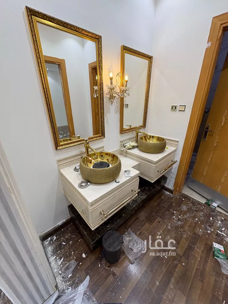 Floor for Rent in Riyadh Al Yarmouk صورة 5