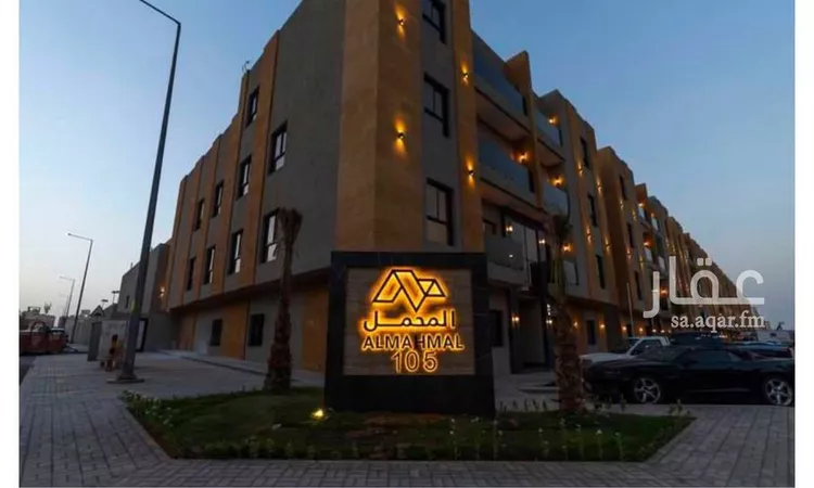 Apartment for Rent in Riyadh Ash Shuhada صورة 2