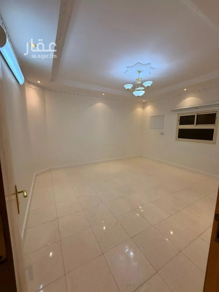 Apartment for Rent in Riyadh Al Yarmouk صورة 3