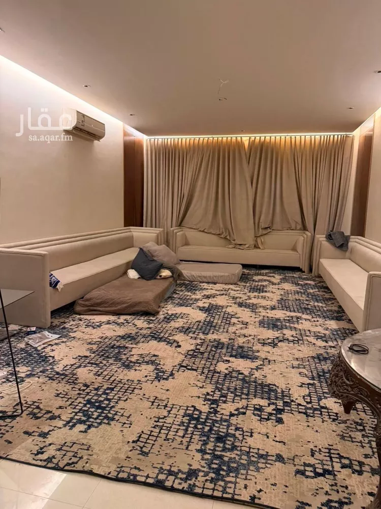 فيلا للإيجار في شارع مندلي, حي اليرموك, مدينة الرياض, منطقة الرياض صورة 5