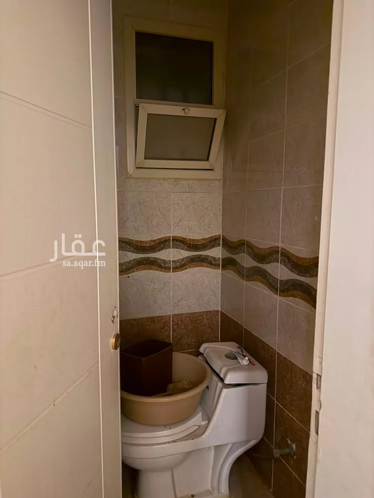 فيلا للإيجار في شارع مندلي, حي اليرموك, مدينة الرياض, منطقة الرياض صورة 2