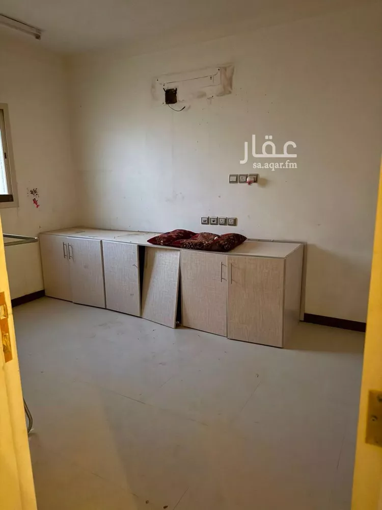 Villa for Rent in Riyadh Al Yarmouk 7