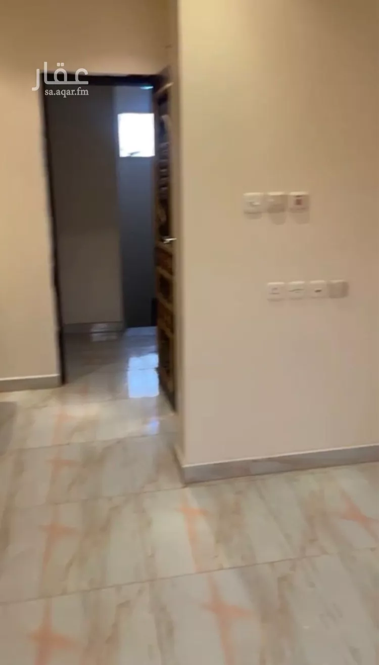 Room for Rent in Riyadh Al Yarmouk صورة 2