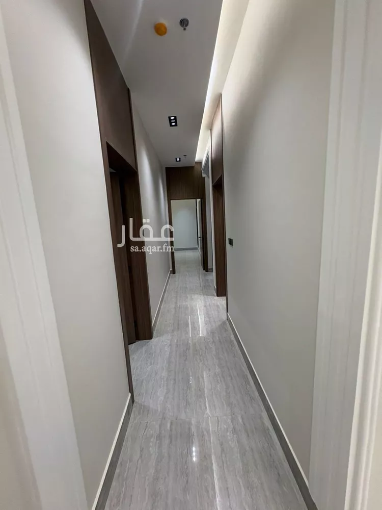 Apartment for Rent in Riyadh Al Yarmouk صورة 2