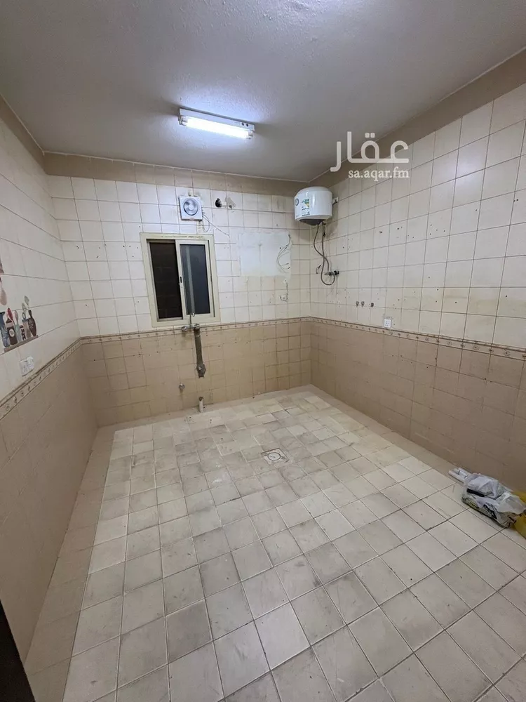 شقة للإيجار في شارع قلعة الفسطاط, حي إشبيلية, مدينة الرياض, منطقة الرياض 6