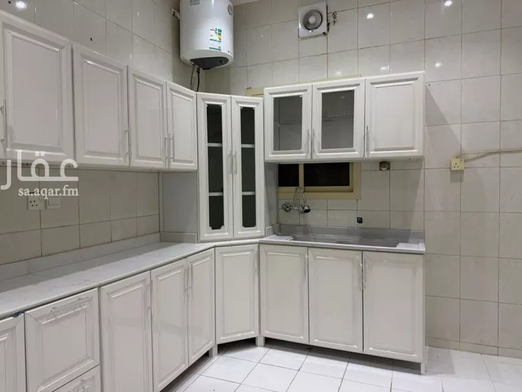 Apartment for Rent in Riyadh Al Khaleej صورة 5