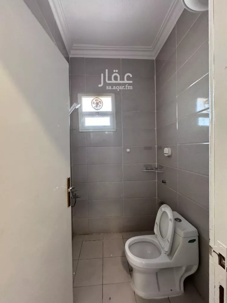 شقة للإيجار في شارع بحر العرب, حي اليرموك, مدينة الرياض, منطقة الرياض صورة 2