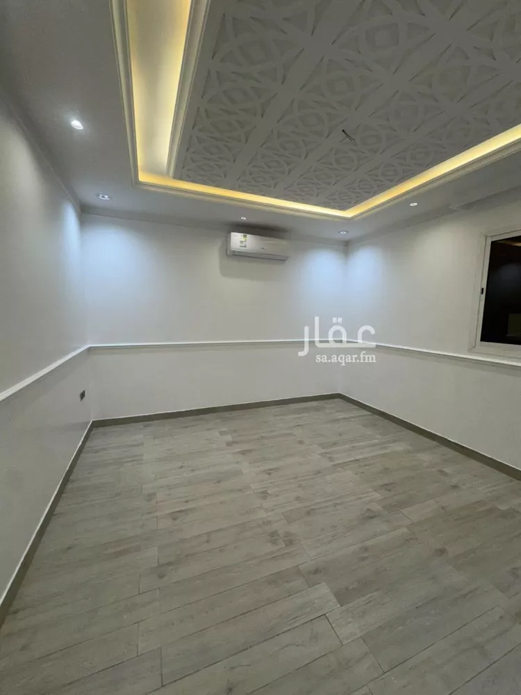 دور للإيجار في شارع زهرة الصحراء, حي غرناطة, مدينة الرياض, منطقة الرياض 9