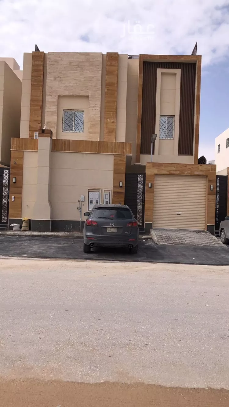 شقة للإيجار في شارع الزعفران, حي المعيزيلة, مدينة الرياض, منطقة الرياض