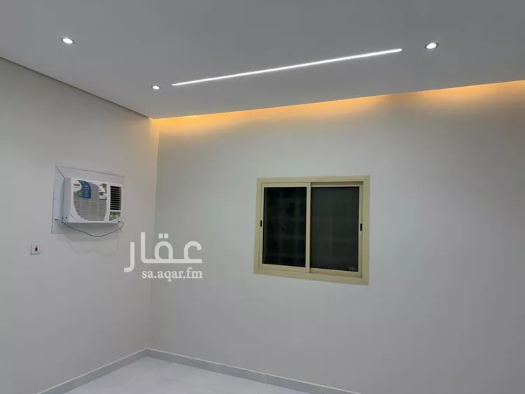 شقة للإيجار في شارع الأخايل, حي النهضة, مدينة الرياض, منطقة الرياض صورة 2