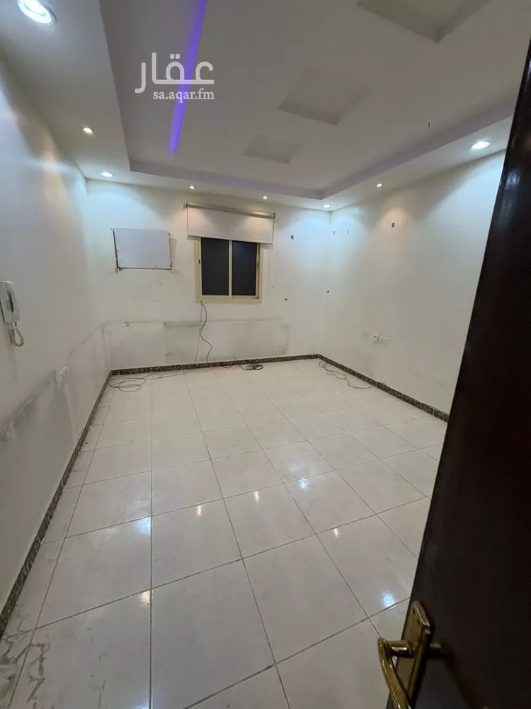 Apartment for Rent in Riyadh Ar Rimal صورة 5