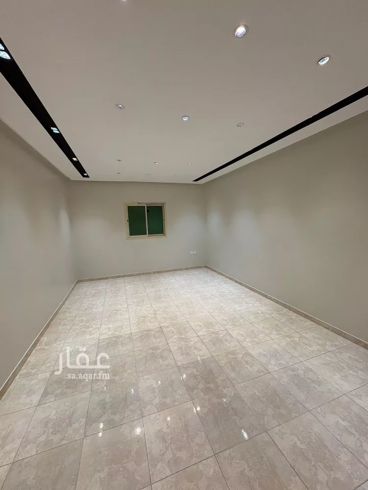 شقة للإيجار في شارع الحكم بن عمرو, حي اليرموك, مدينة الرياض, منطقة الرياض صورة 2