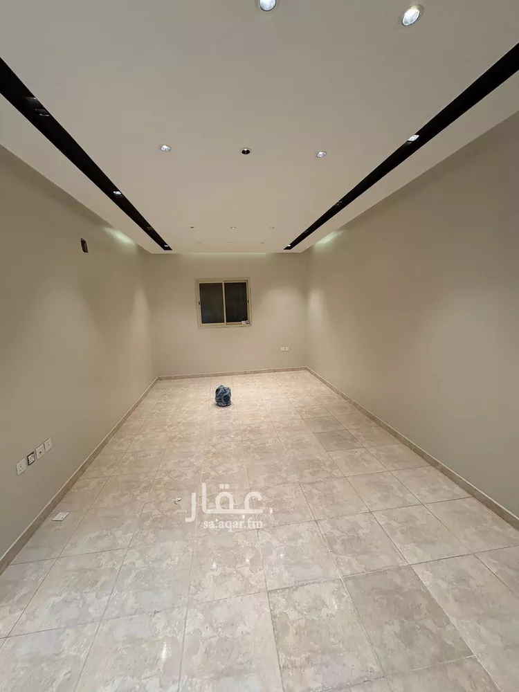 Apartment for Rent in Riyadh Al Yarmouk 9