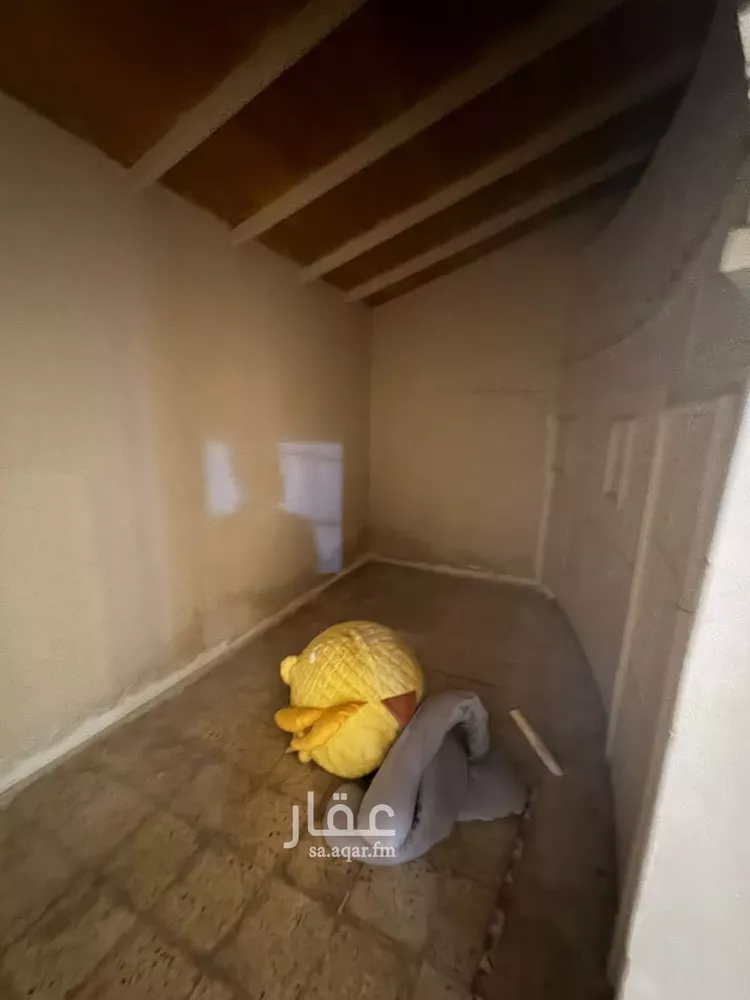 شقة للإيجار في شارع الفضائل, حي إشبيلية, مدينة الرياض, منطقة الرياض 6