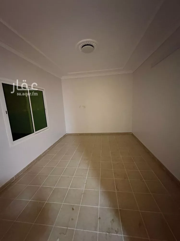 Floor for Rent in Riyadh Ishbiliyah صورة 2