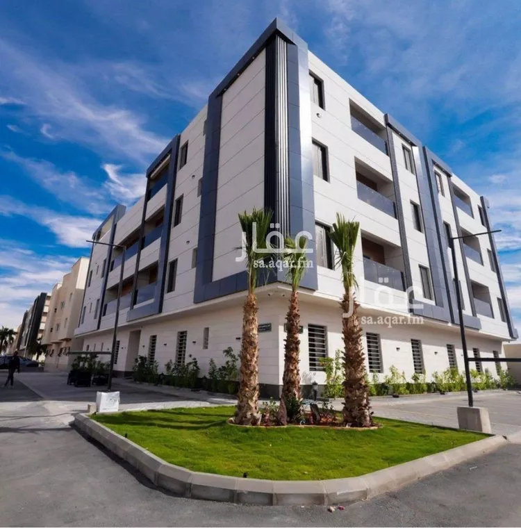 Apartment for Rent in Riyadh Ash Shuhada