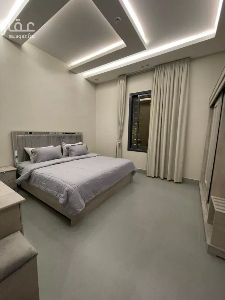 Apartment for Rent in Riyadh Ash Shuhada صورة 2
