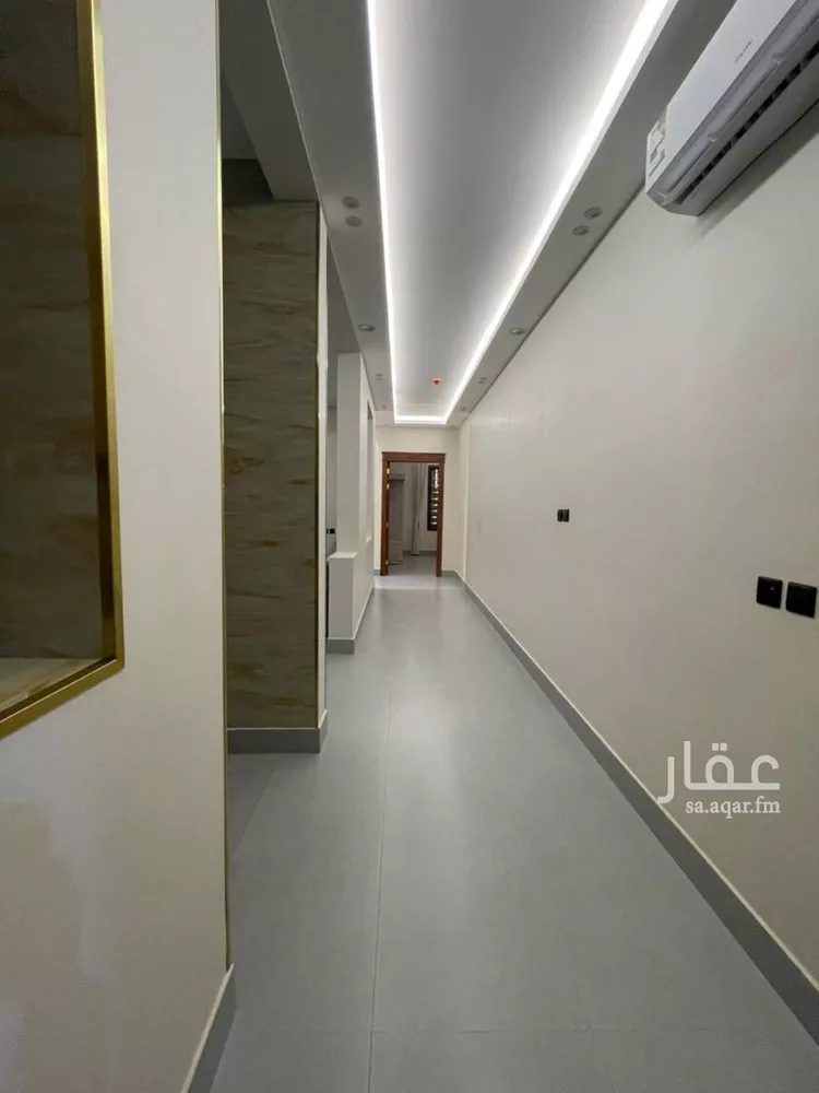 Apartment for Rent in Riyadh Ishbiliyah صورة 4