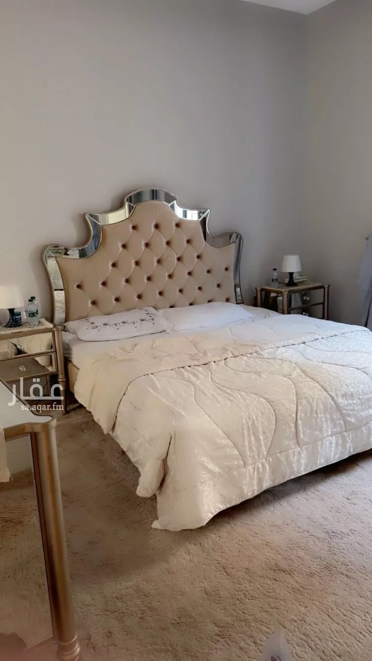 Apartment for Rent in Riyadh Al Yarmouk