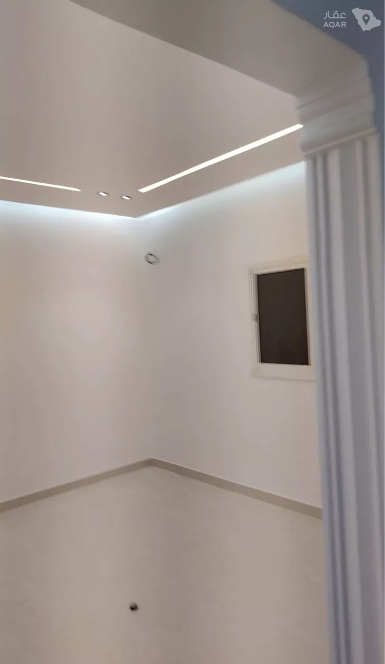 شقة للإيجار في شارع الضبية, حي الخليج, مدينة الرياض, منطقة الرياض 3