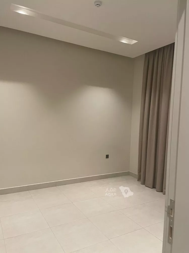 Apartment for Rent in Riyadh Al Yarmouk 14