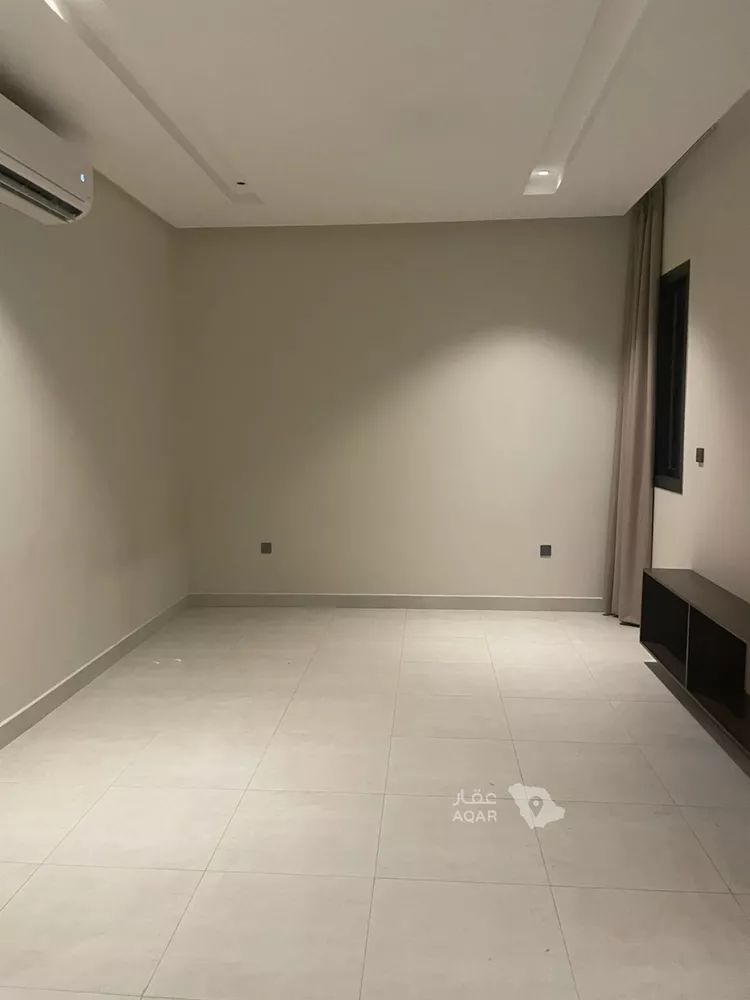 Apartment for Rent in Riyadh Al Yarmouk 16