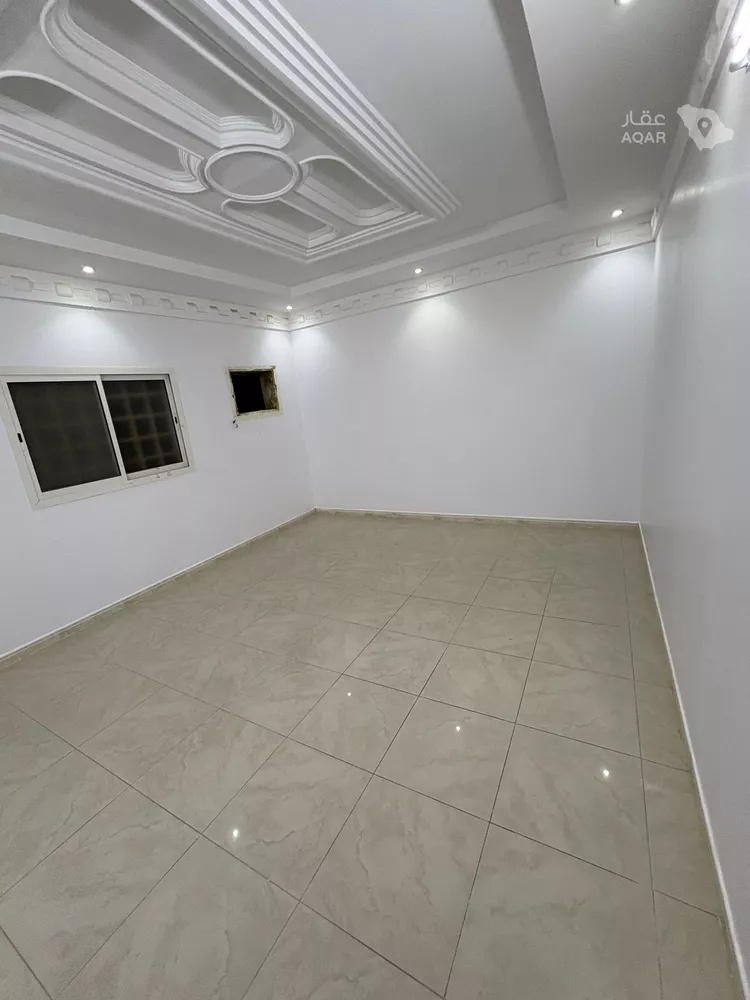شقة للإيجار في شارع البحار, حي الحمراء, مدينة الرياض, منطقة الرياض 13