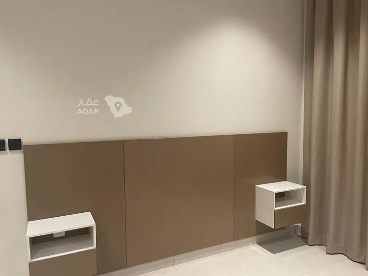 Apartment for Rent in Riyadh Al Yarmouk 8