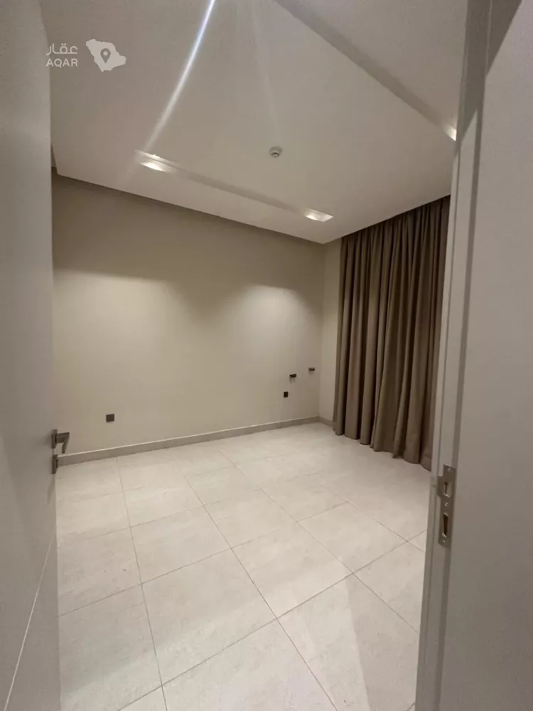 Apartment for Rent in Riyadh Al Yarmouk 20