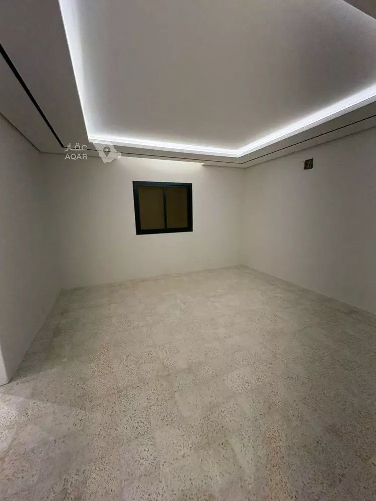 دور للإيجار في شارع العاذرية, حي إشبيلية, مدينة الرياض, منطقة الرياض 7