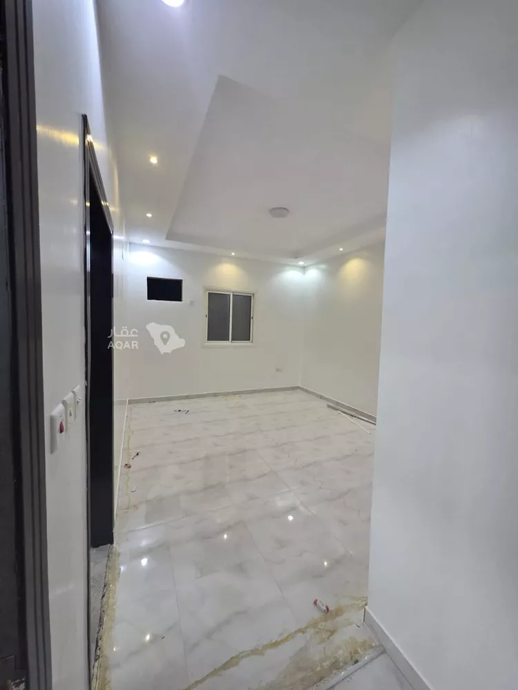 Apartment for Rent in Riyadh Al Munsiyah 9