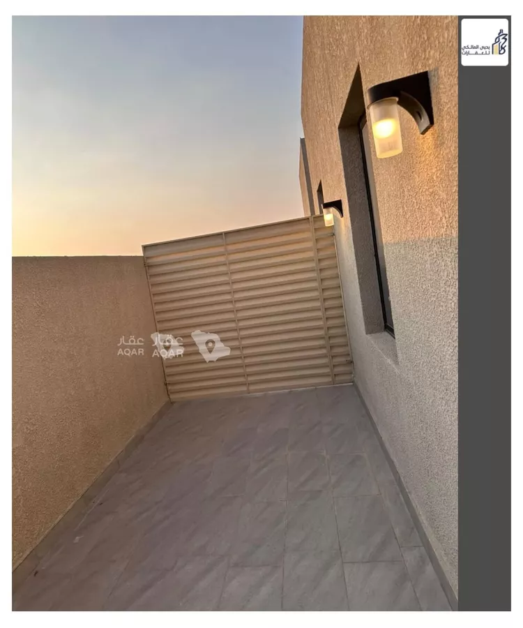 Apartment for Rent in Riyadh Al Qadisiyah 3
