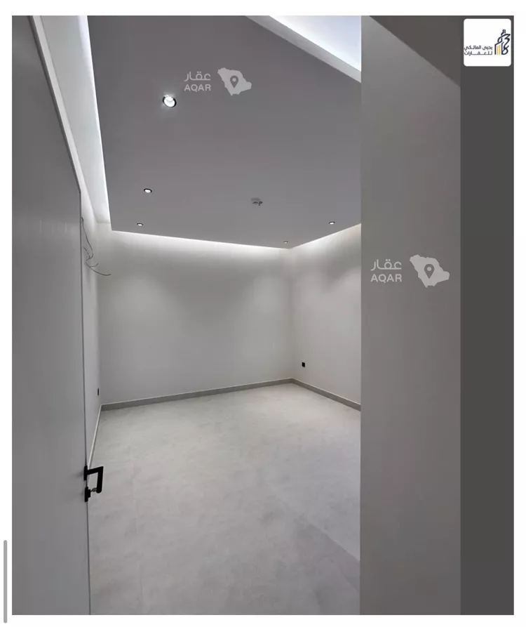 Apartment for Rent in Riyadh Al Qadisiyah 9