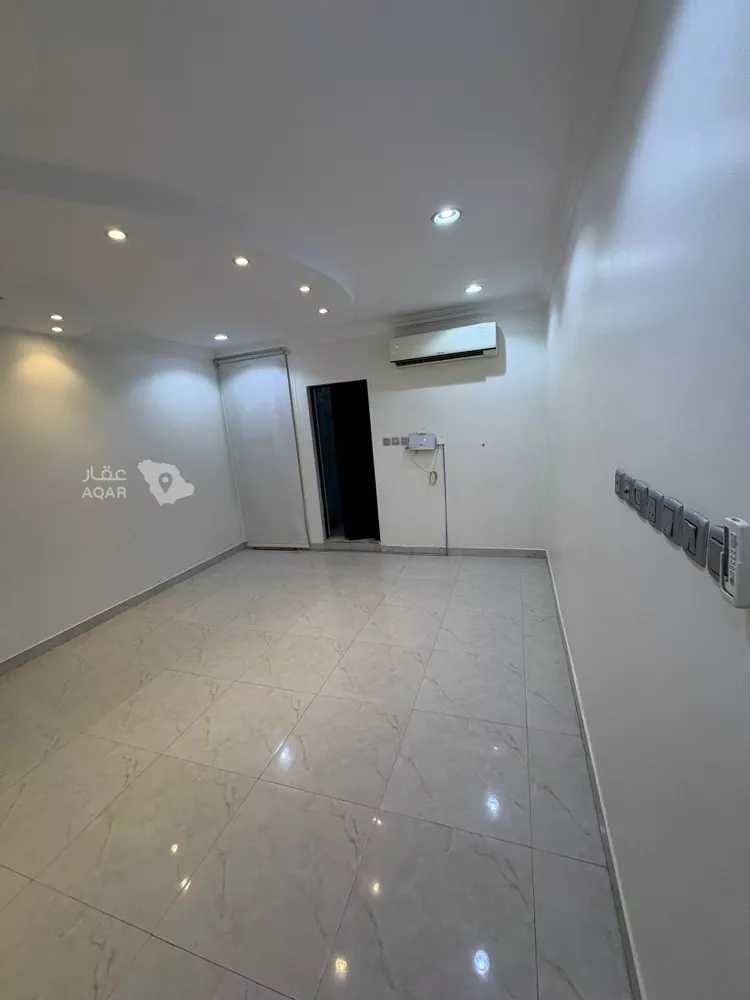 Apartment for Rent in Riyadh Al Khaleej 5