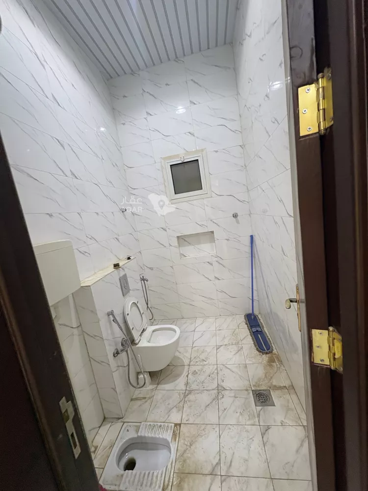 Villa for Rent in Riyadh Al Yarmouk 12