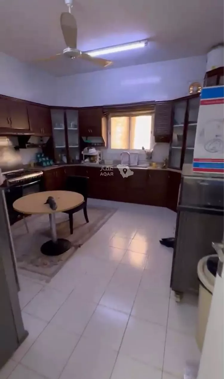 Apartment for Rent in Riyadh Al Yarmouk