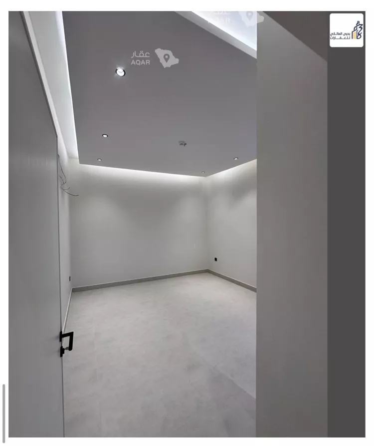 Apartment for Rent in Riyadh Al Qadisiyah 10