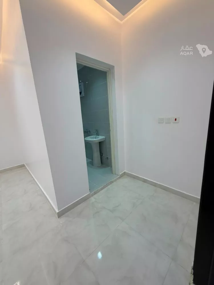 Apartment for Rent in Riyadh Al Qadisiyah صورة 2