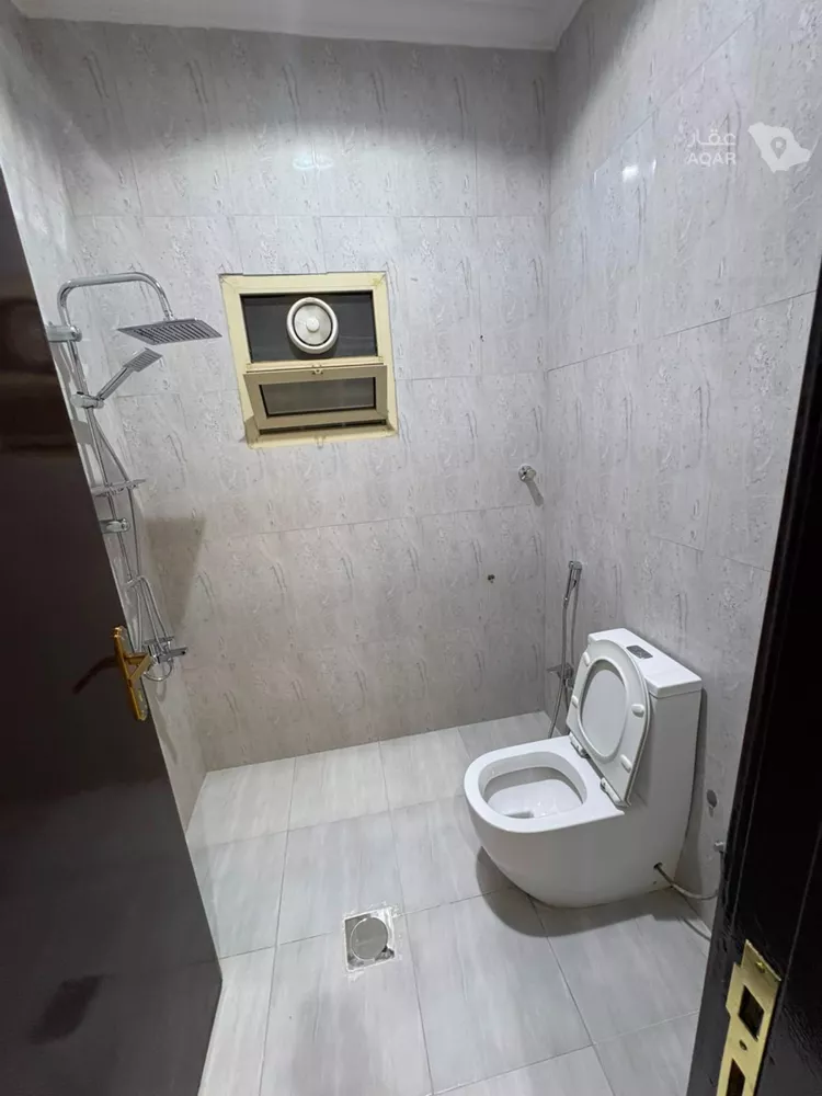 Apartment for Rent in Riyadh Ishbiliyah صورة 5