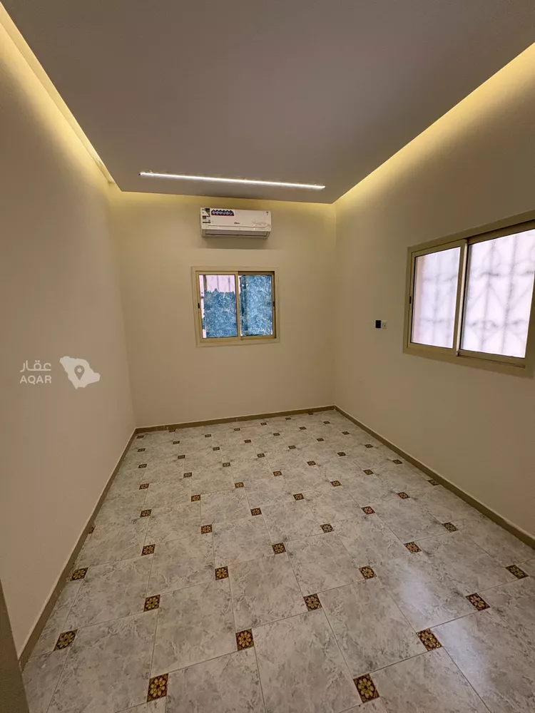 شقة للإيجار في شارع العجمة, حي الرمال, مدينة الرياض, منطقة الرياض 23