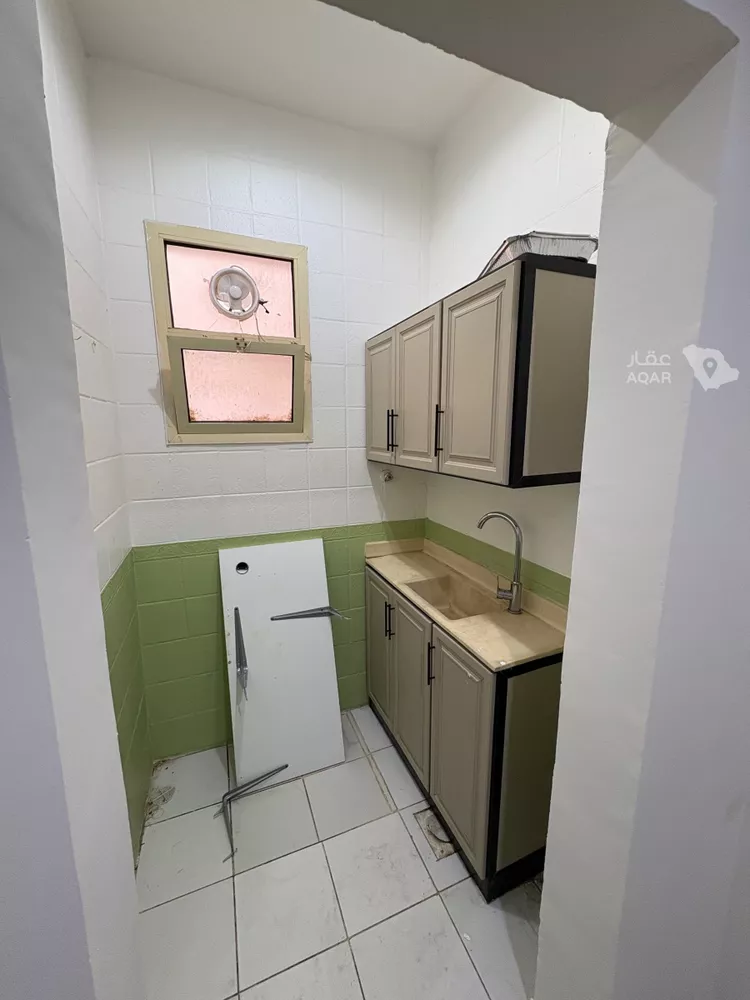 Apartment for Rent in Riyadh Al Munsiyah 11