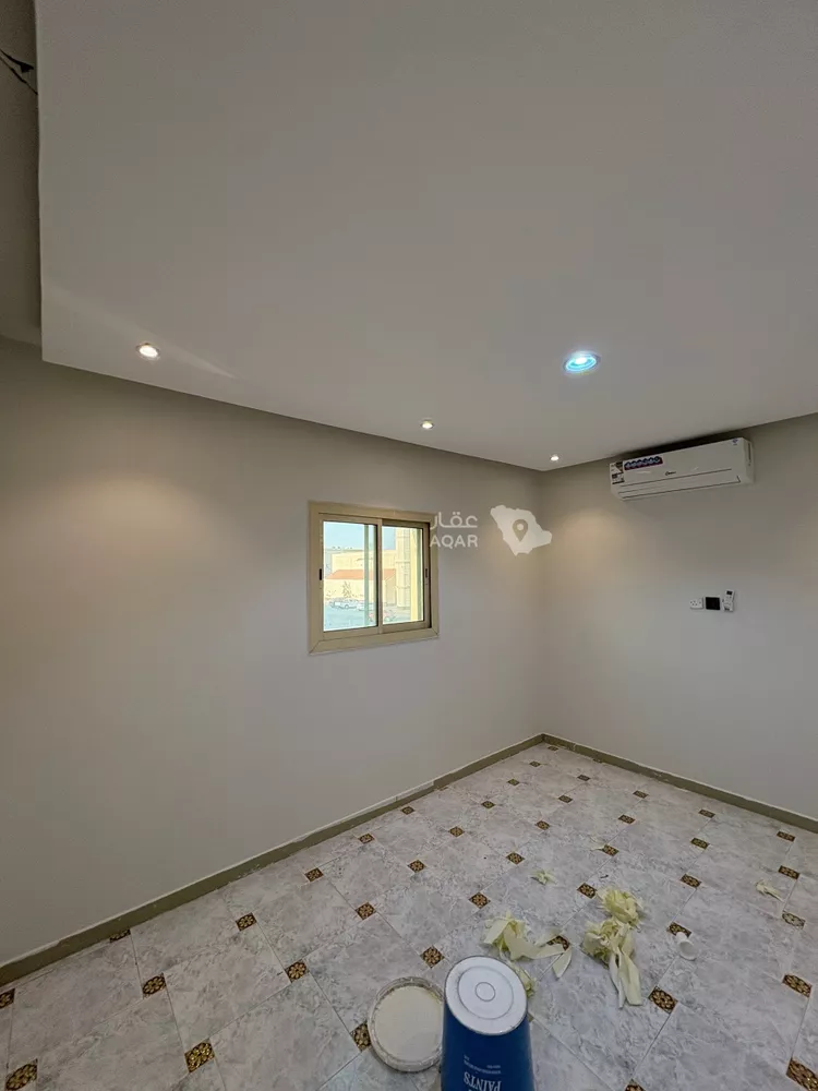 Apartment for Rent in Riyadh Al Munsiyah 15