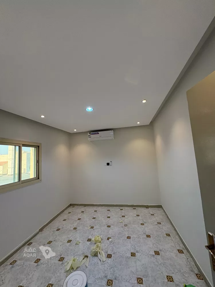 شقة للإيجار في شارع رقم 329, حي المونسية, مدينة الرياض, منطقة الرياض 14
